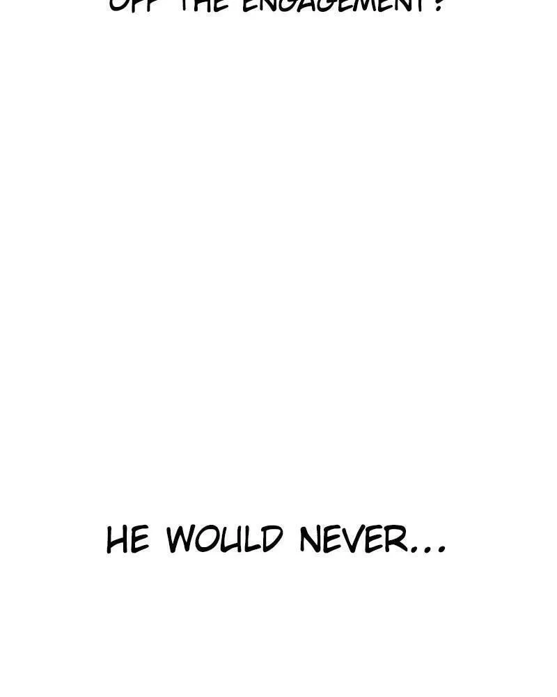Read Your Throne chapter 147 image 57 on Lezhin
