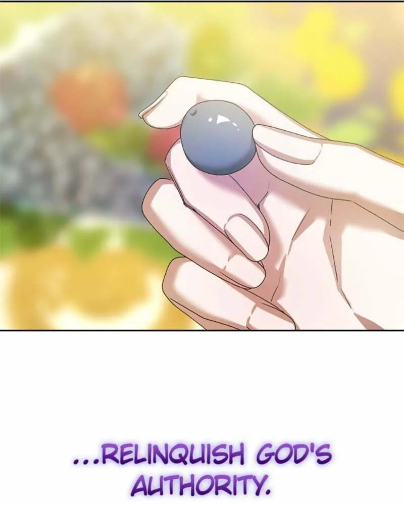 Read Your Throne chapter 147 image 58 on Lezhin