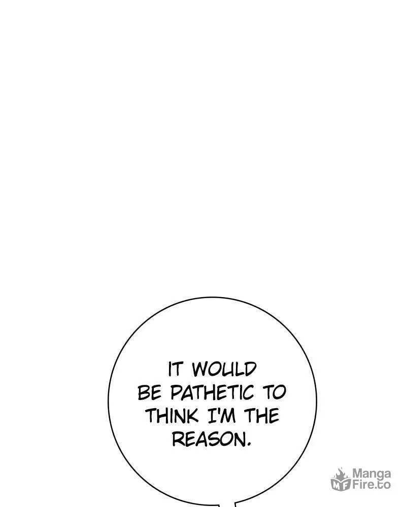 Read Your Throne chapter 147 image 59 on Lezhin