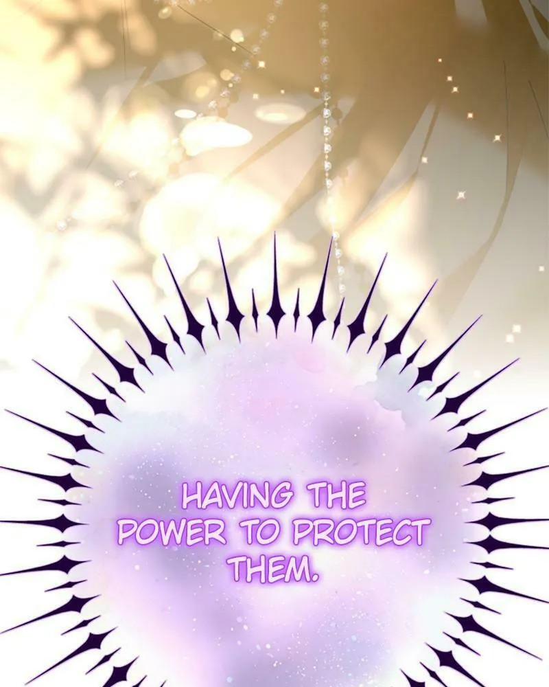 Read Your Throne chapter 147 image 6 on Lezhin