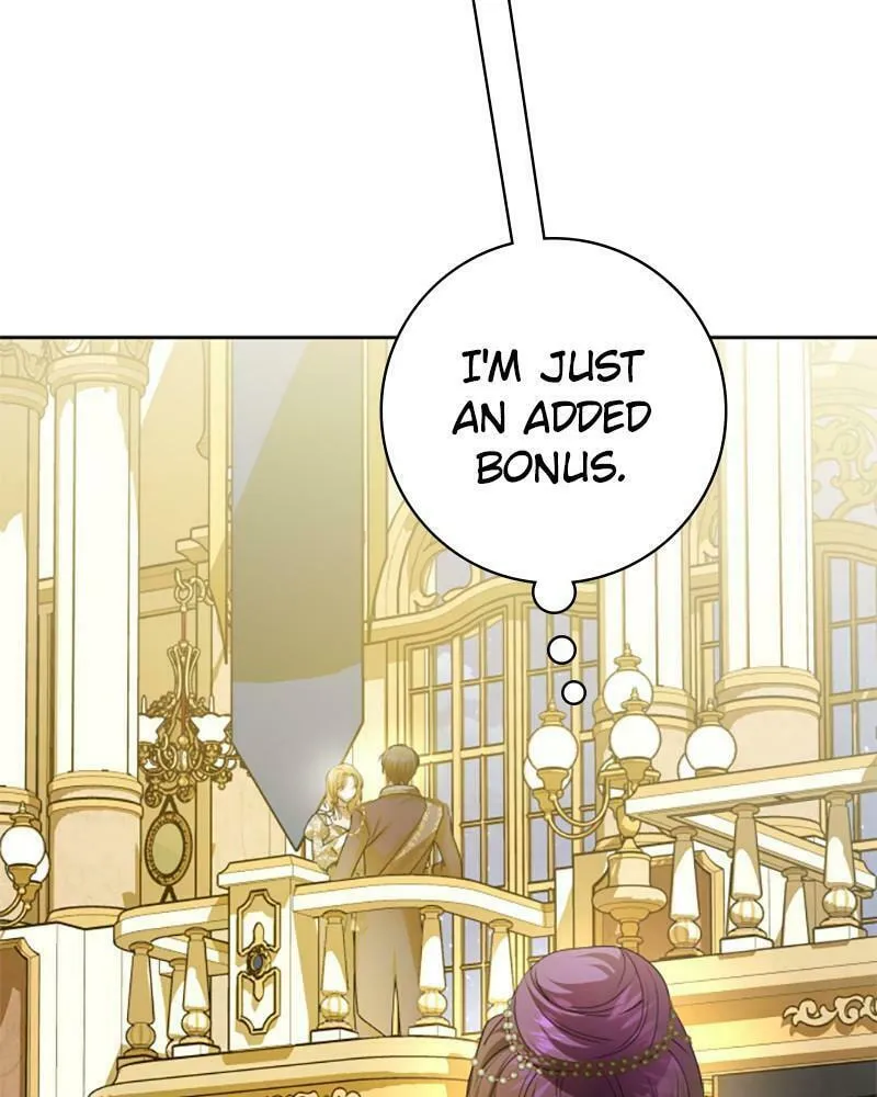 Read Your Throne chapter 147 image 60 on Lezhin
