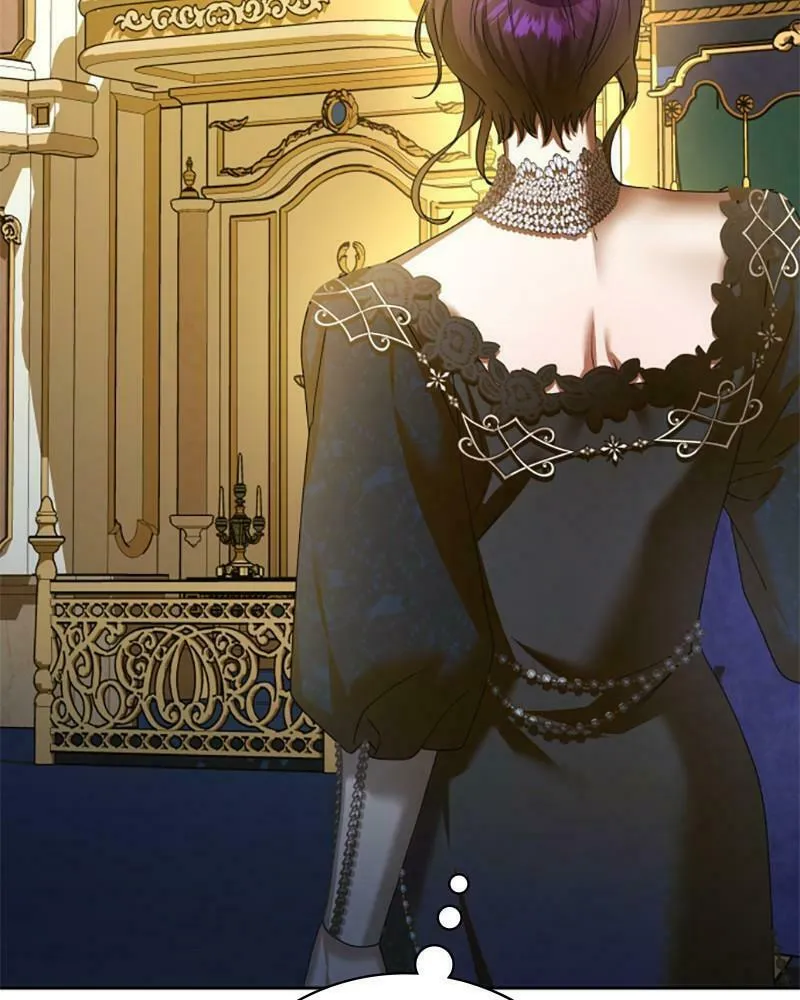 Read Your Throne chapter 147 image 61 on Lezhin