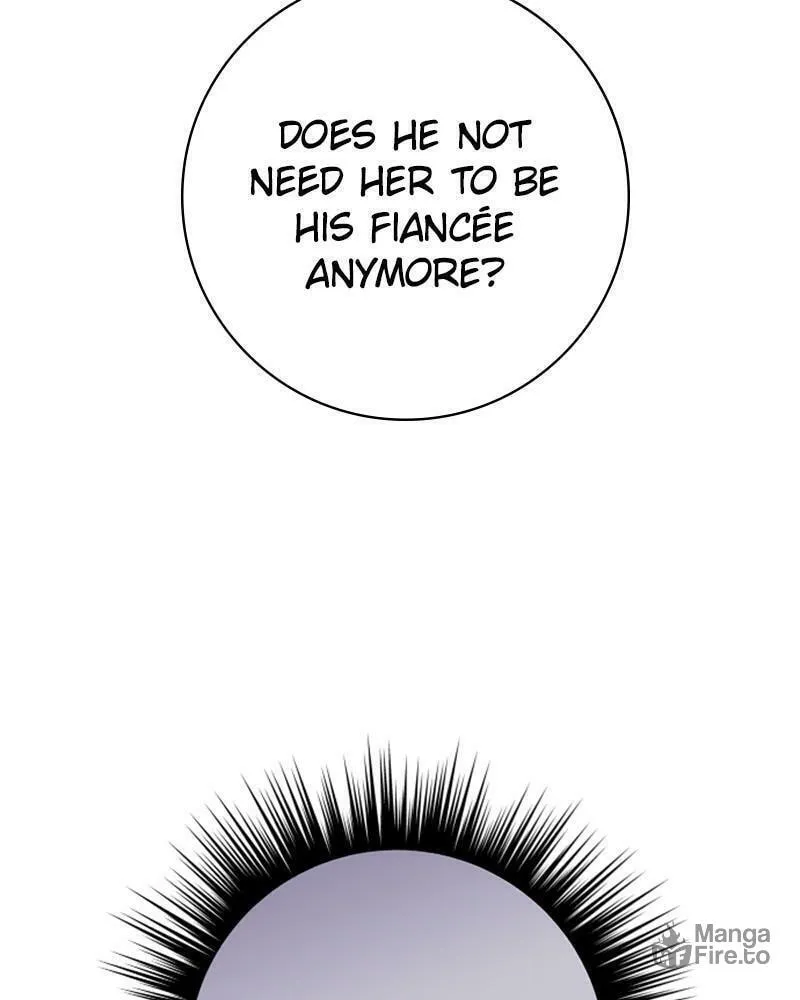 Read Your Throne chapter 147 image 62 on Lezhin