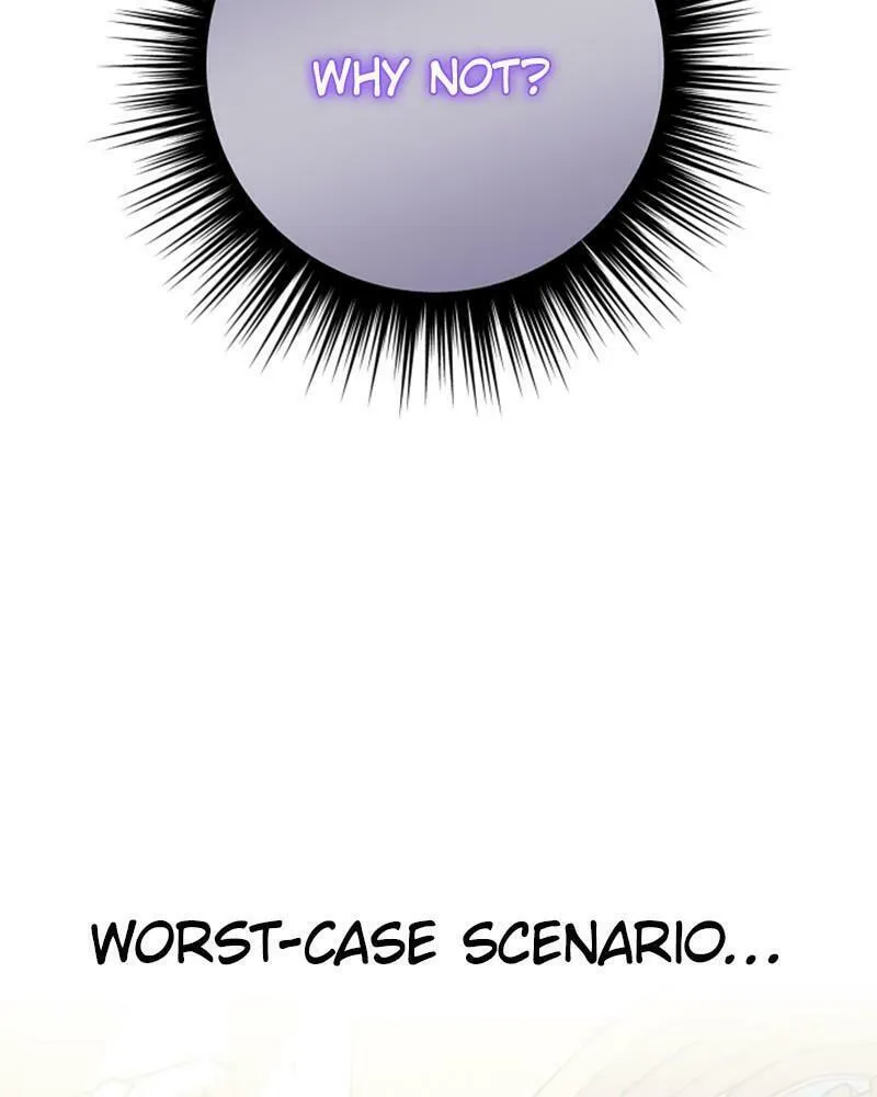 Read Your Throne chapter 147 image 63 on Lezhin