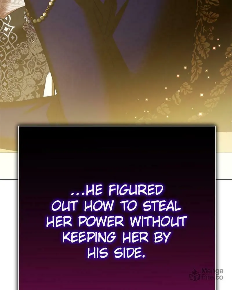 Read Your Throne chapter 147 image 65 on Lezhin