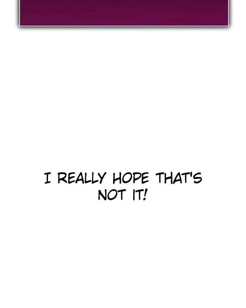 Read Your Throne chapter 147 image 66 on Lezhin
