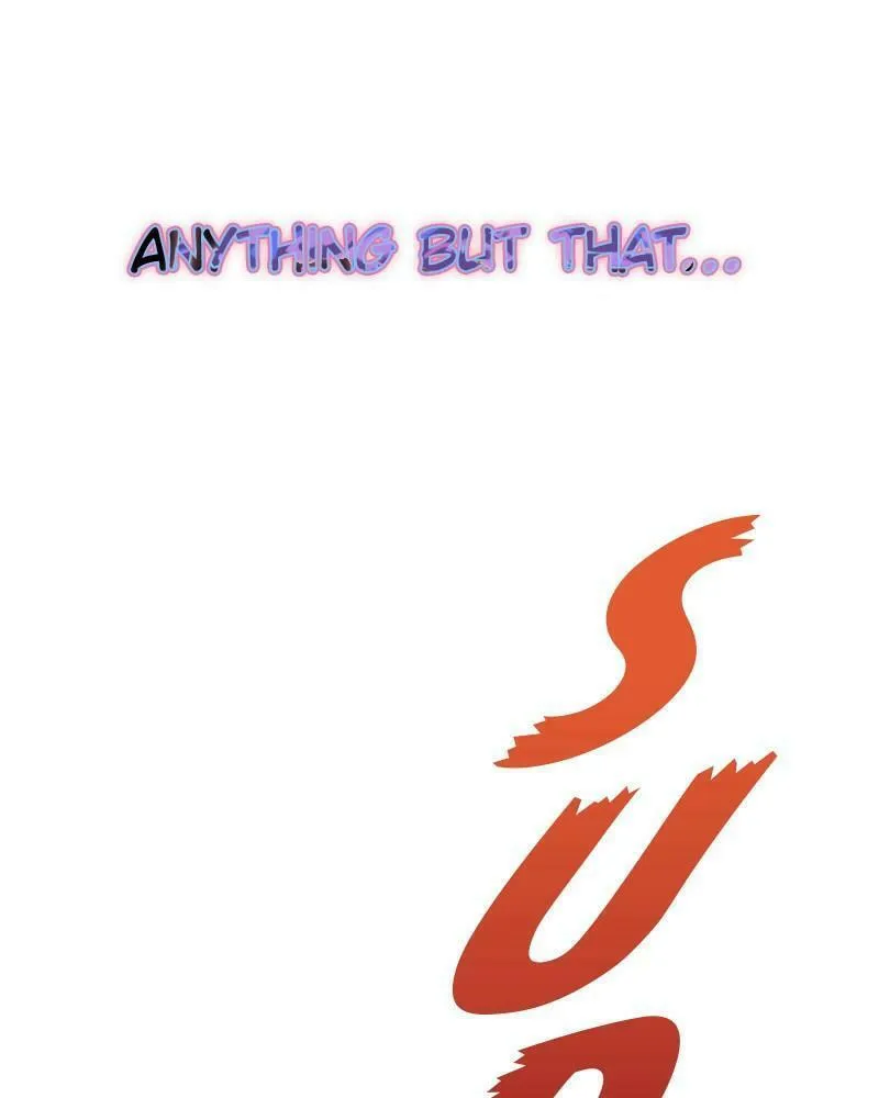 Read Your Throne chapter 147 image 67 on Lezhin