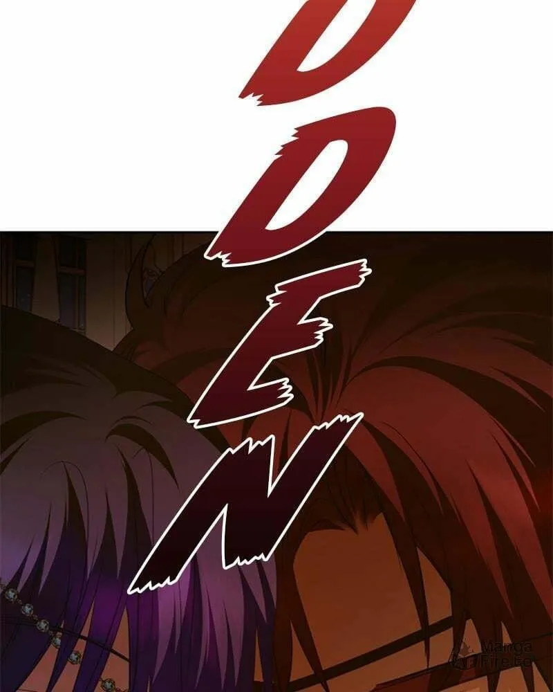 Read Your Throne chapter 147 image 68 on Lezhin