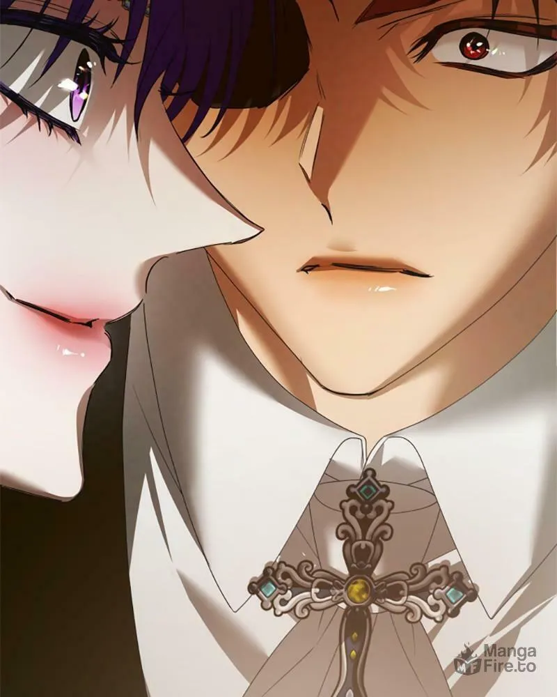 Read Your Throne chapter 147 image 69 on Lezhin