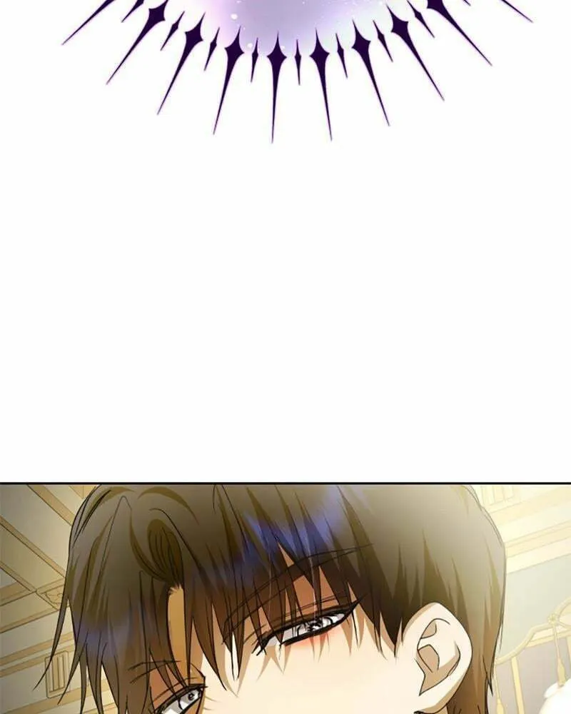 Read Your Throne chapter 147 image 7 on Lezhin