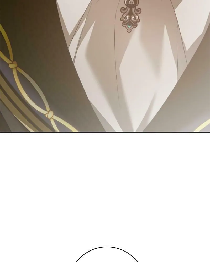 Read Your Throne chapter 147 image 70 on Lezhin