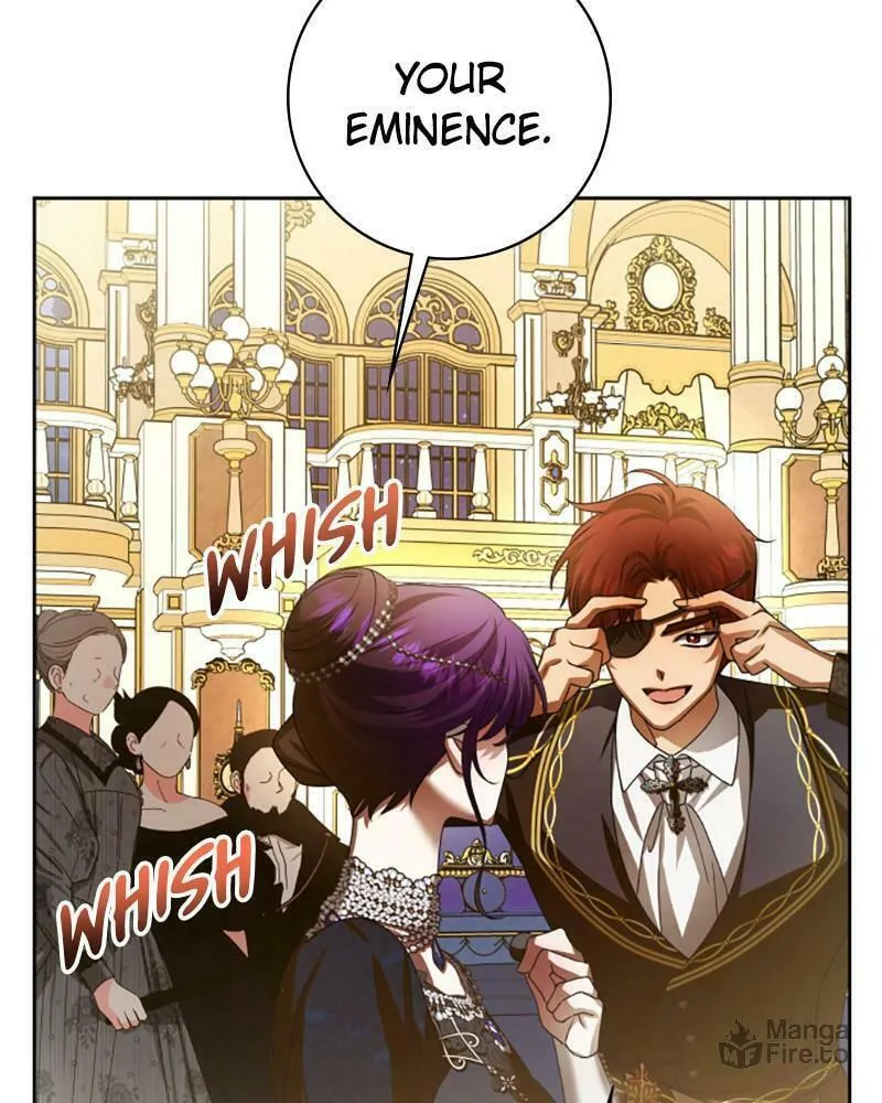 Read Your Throne chapter 147 image 71 on Lezhin