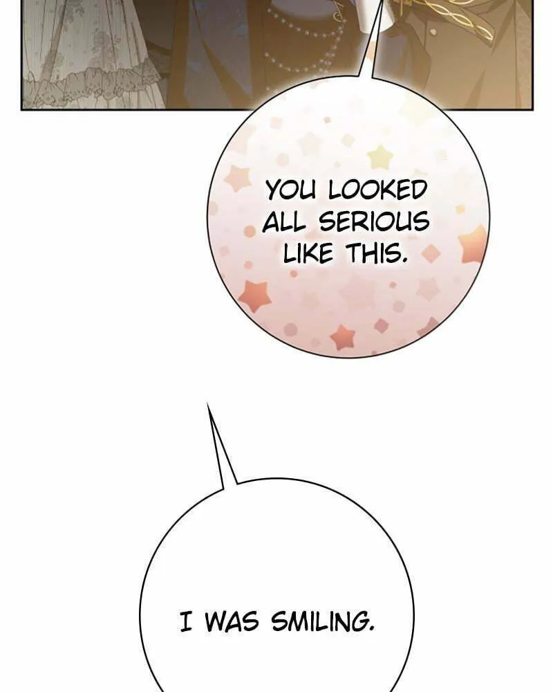 Read Your Throne chapter 147 image 72 on Lezhin