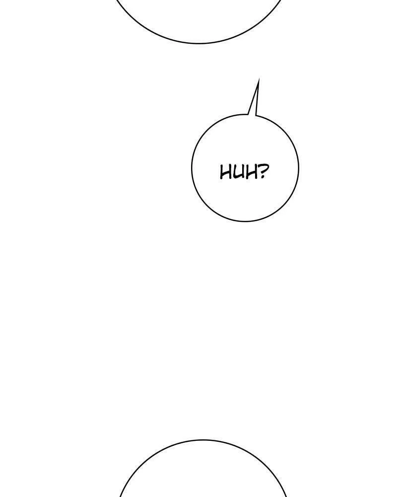Read Your Throne chapter 147 image 73 on Lezhin