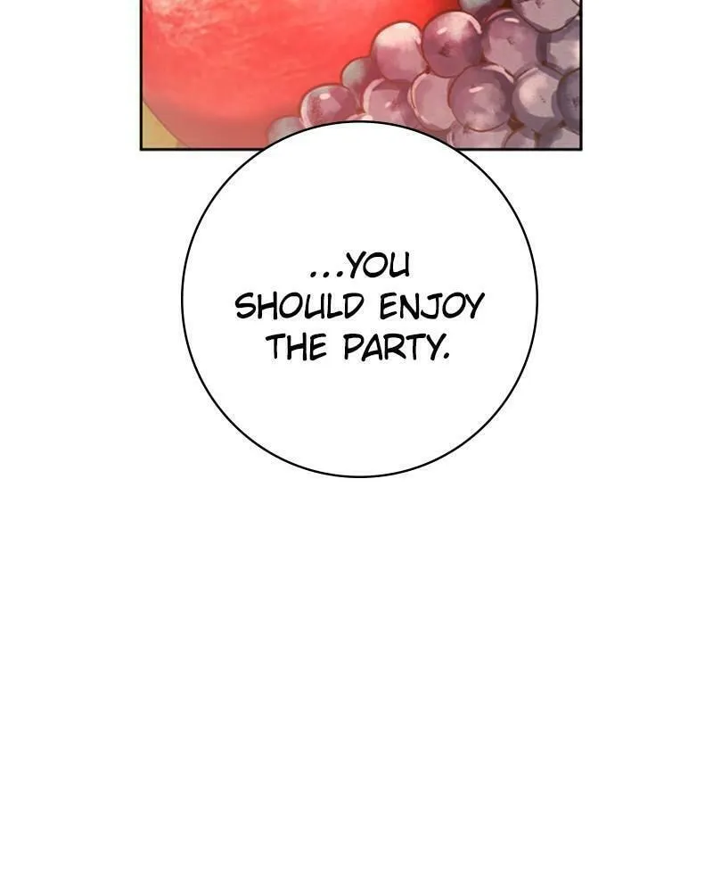 Read Your Throne chapter 147 image 75 on Lezhin