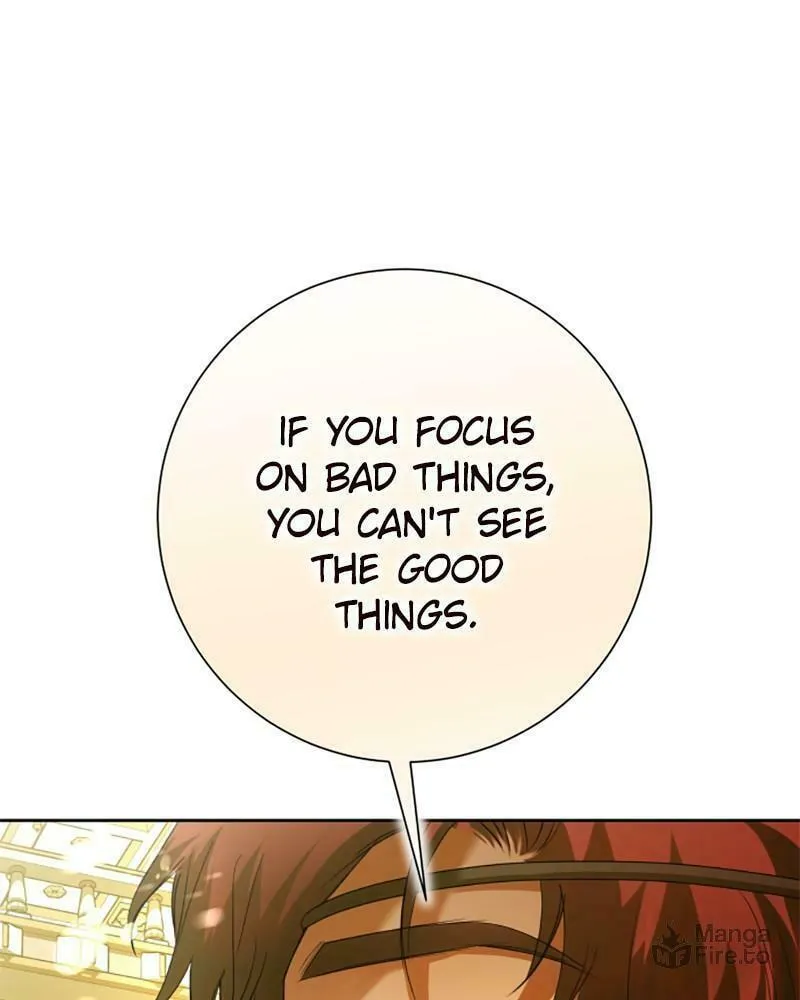 Read Your Throne chapter 147 image 77 on Lezhin