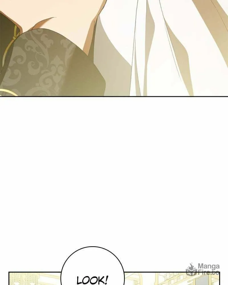 Read Your Throne chapter 147 image 79 on Lezhin