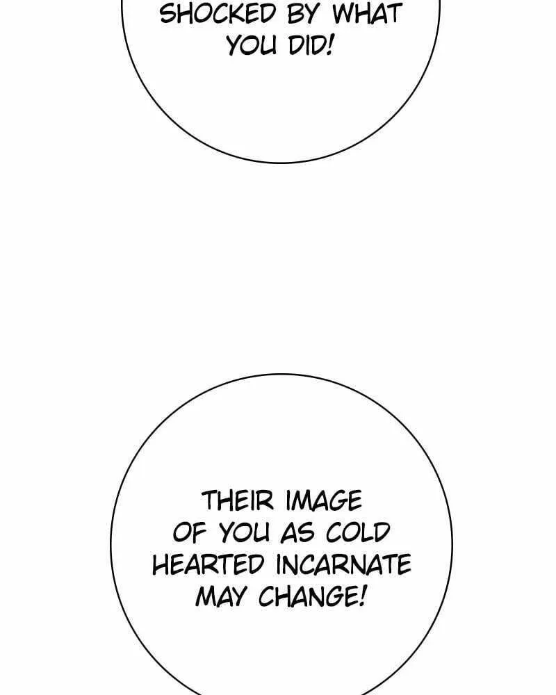 Read Your Throne chapter 147 image 81 on Lezhin