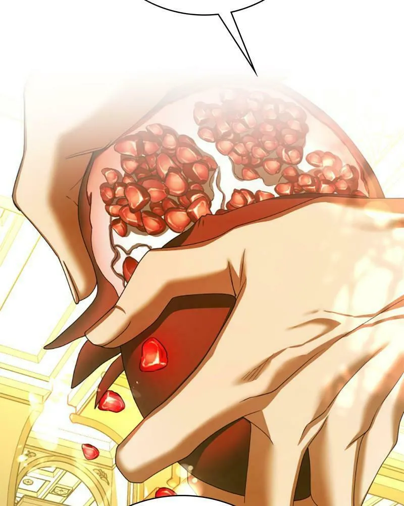 Read Your Throne chapter 147 image 82 on Lezhin