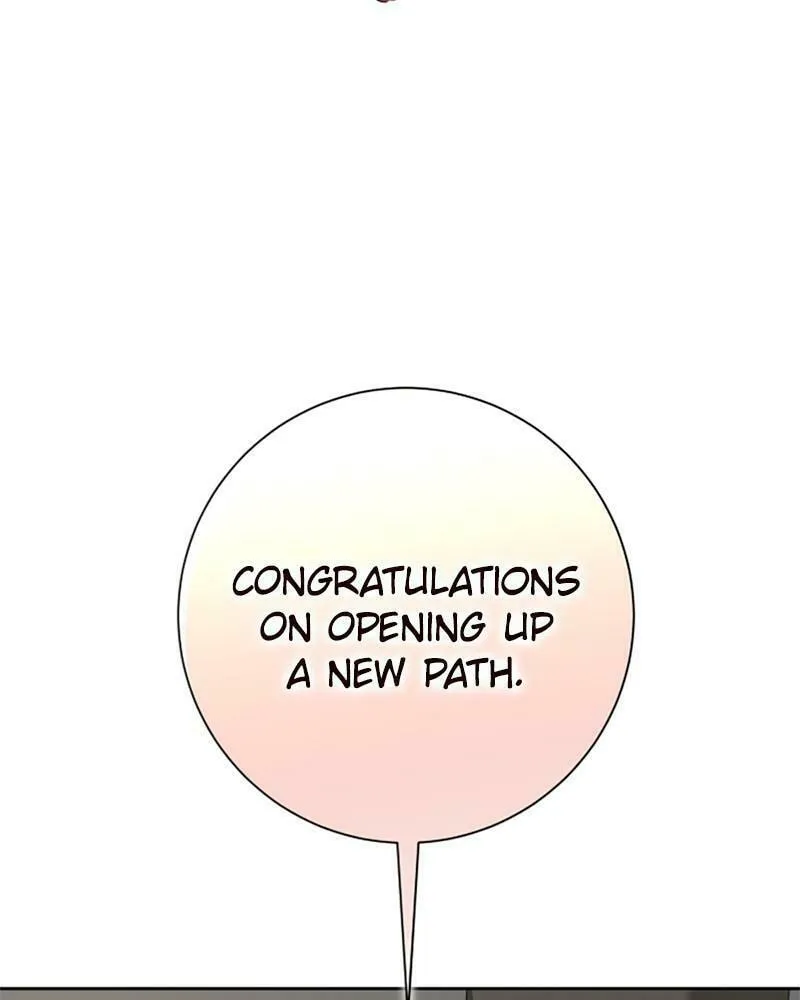 Read Your Throne chapter 147 image 85 on Lezhin