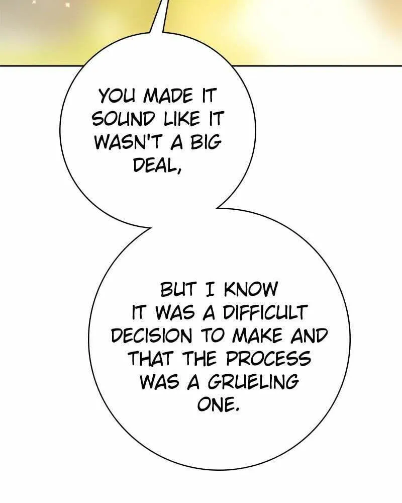 Read Your Throne chapter 147 image 87 on Lezhin