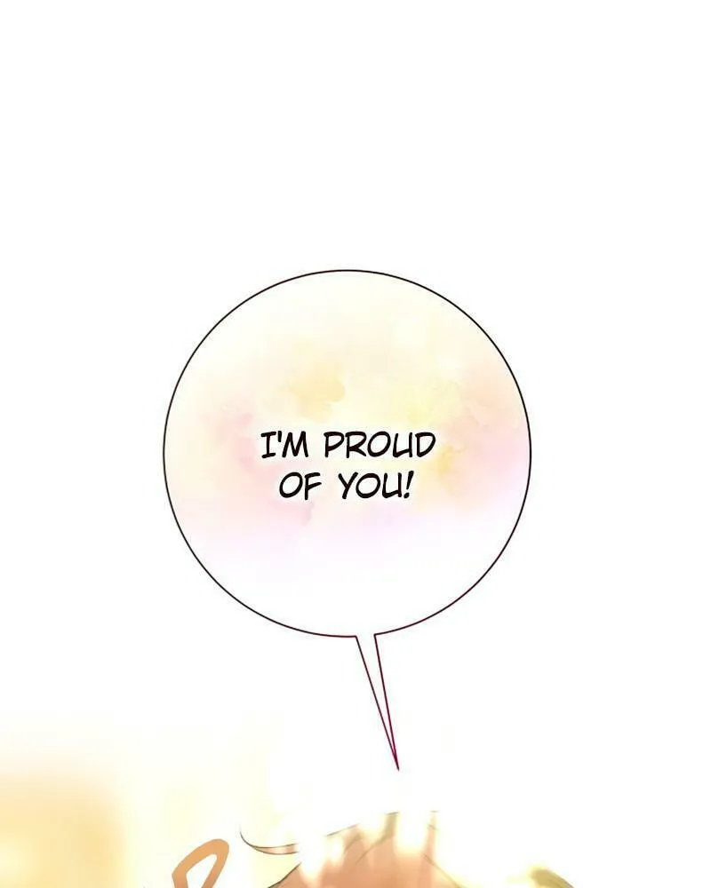 Read Your Throne chapter 147 image 88 on Lezhin
