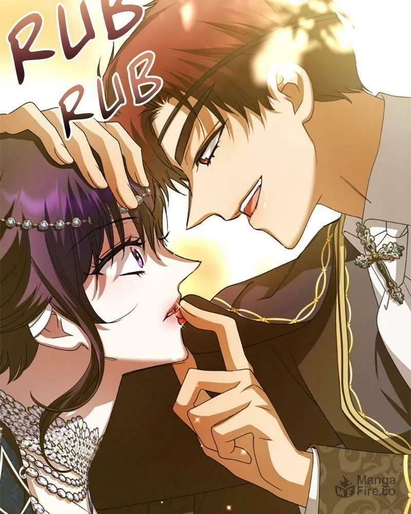 Read Your Throne chapter 147 image 89 on Lezhin