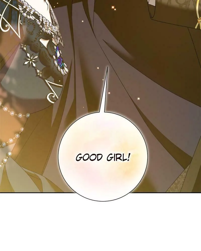 Read Your Throne chapter 147 image 90 on Lezhin
