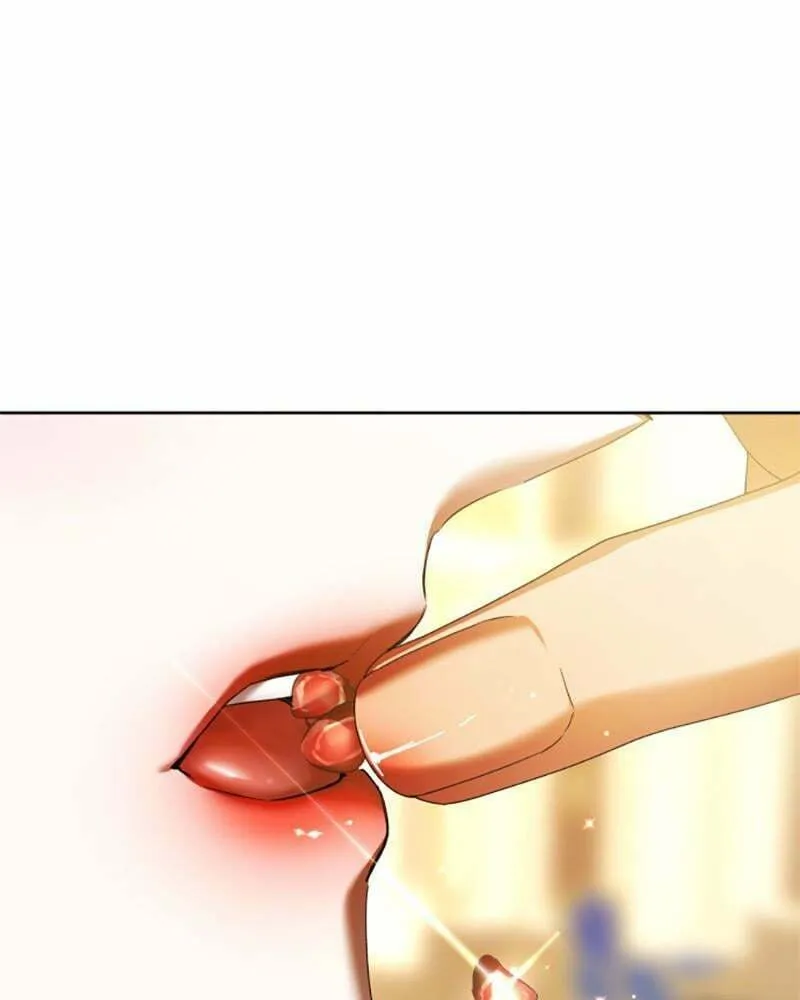 Read Your Throne chapter 147 image 91 on Lezhin