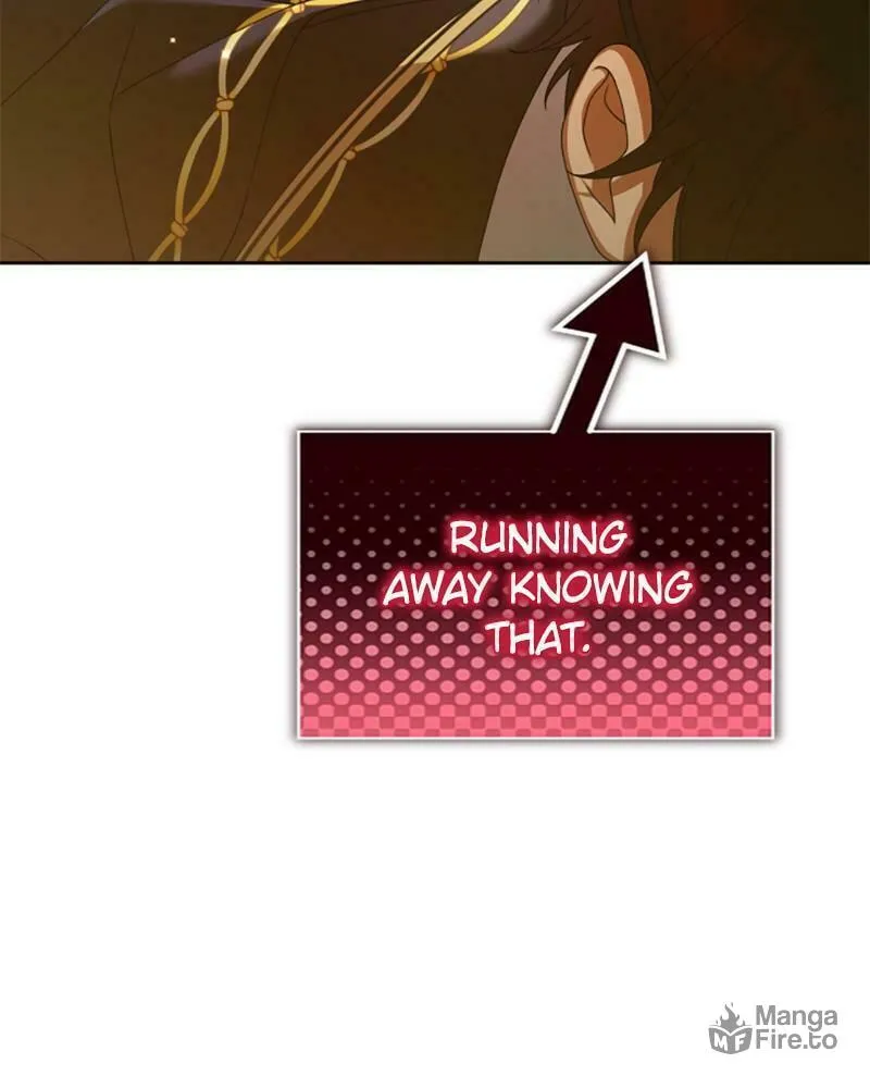 Read Your Throne chapter 147 image 95 on Lezhin