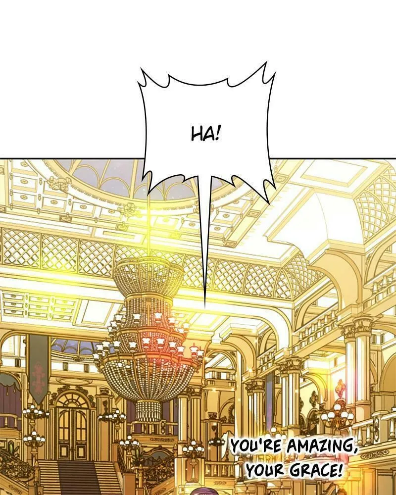 Read Your Throne chapter 147 image 96 on Lezhin