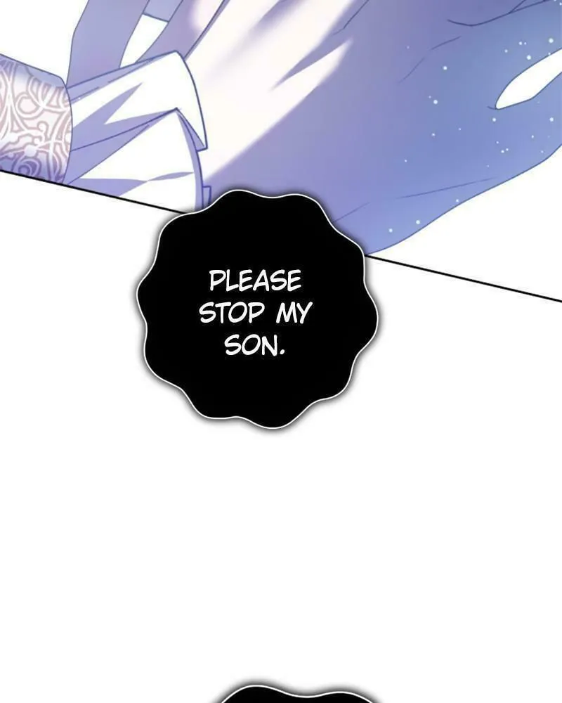 Read Your Throne chapter 148 image 1 on Lezhin