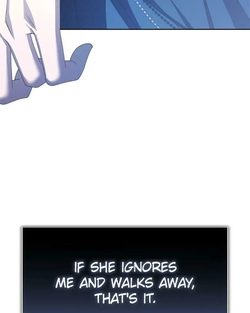 Read Your Throne chapter 148 image 10 on Lezhin