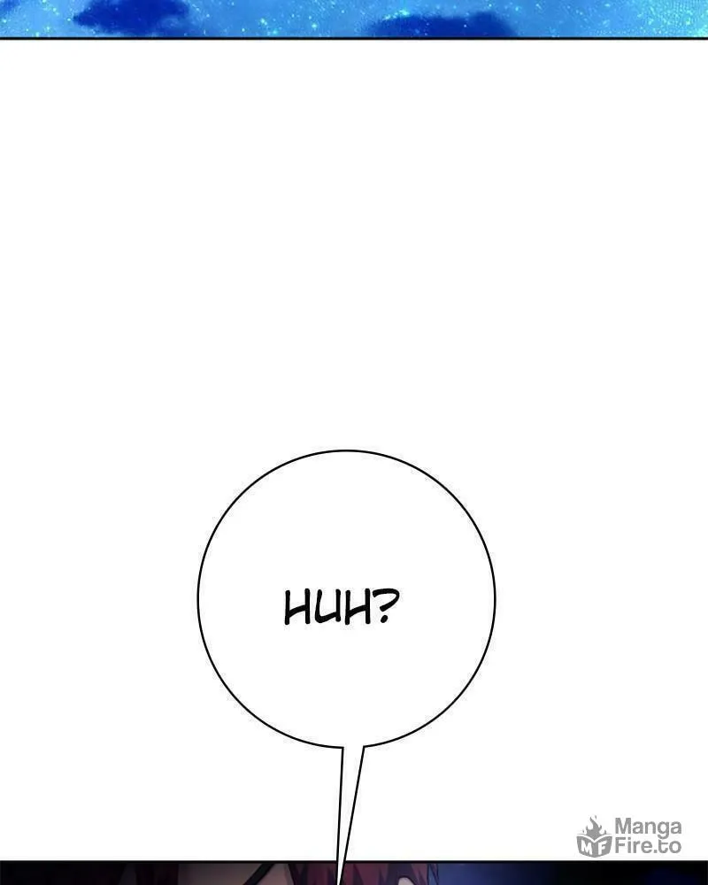 Read Your Throne chapter 148 image 101 on Lezhin