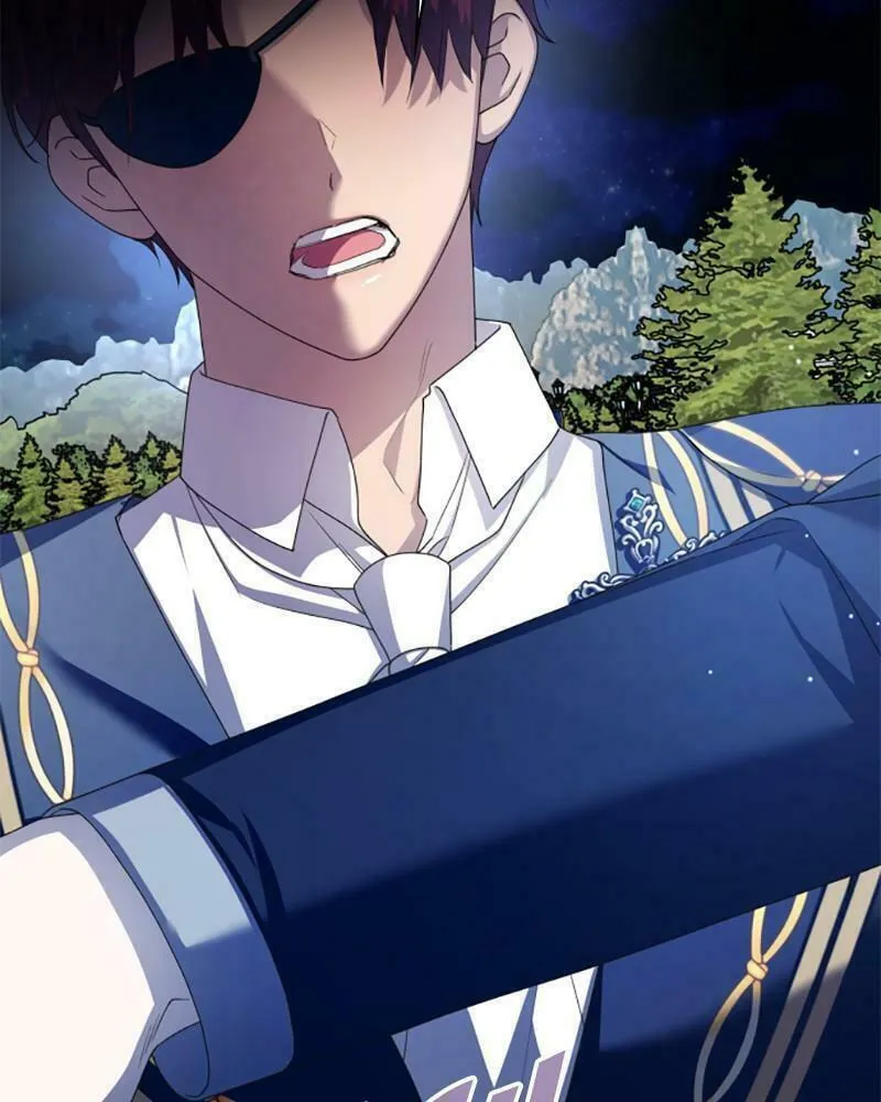 Read Your Throne chapter 148 image 102 on Lezhin
