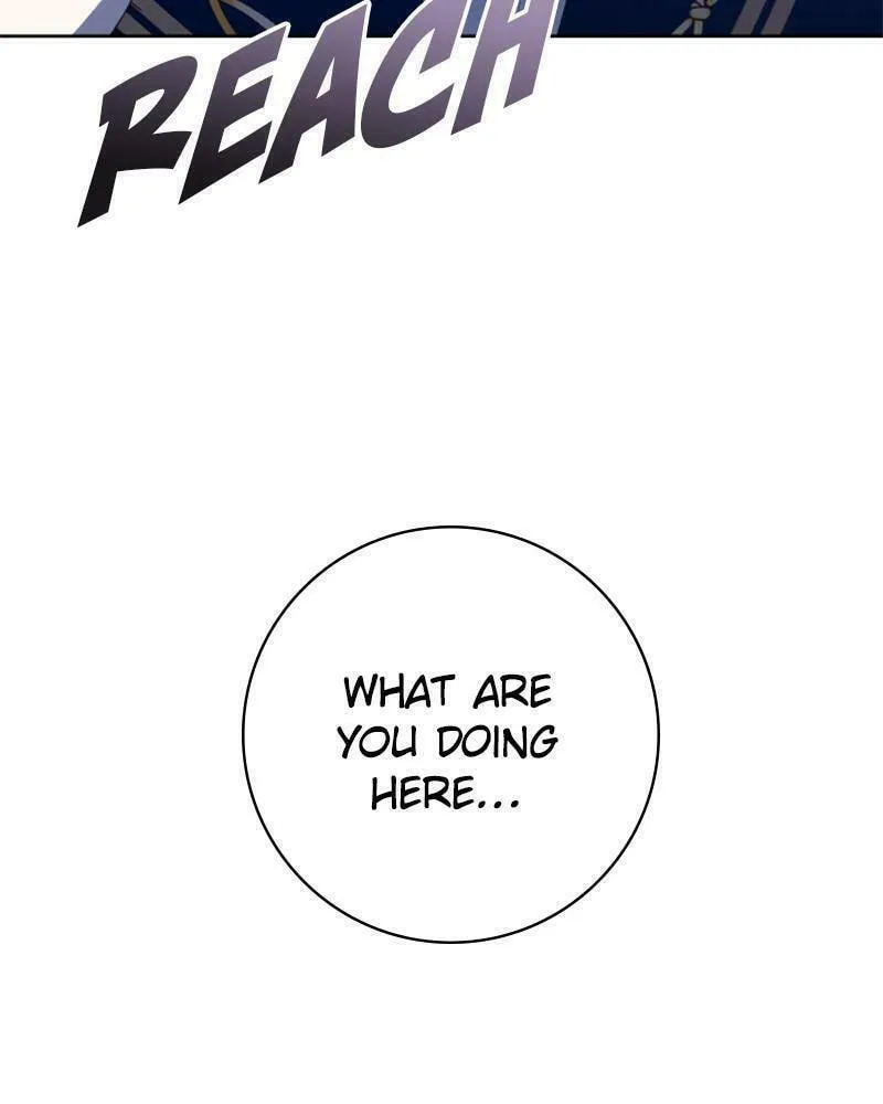 Read Your Throne chapter 148 image 103 on Lezhin