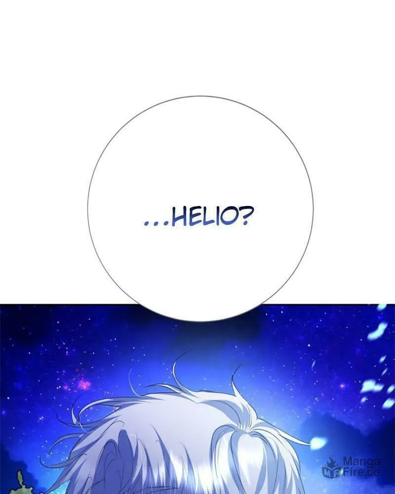 Read Your Throne chapter 148 image 104 on Lezhin