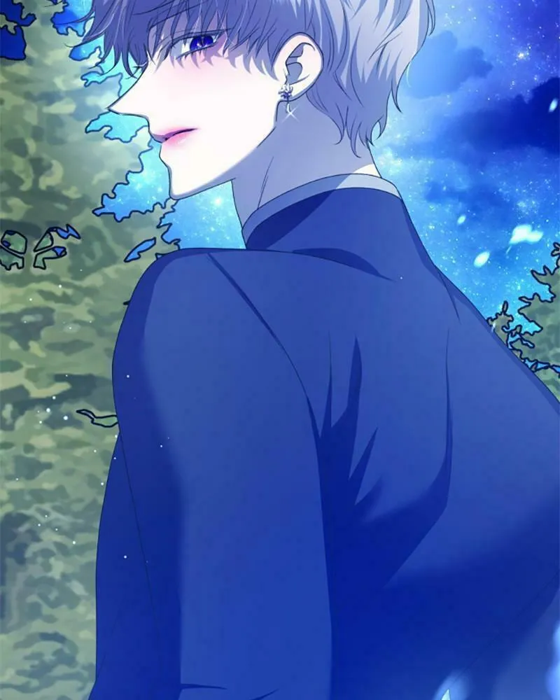 Read Your Throne chapter 148 image 105 on Lezhin