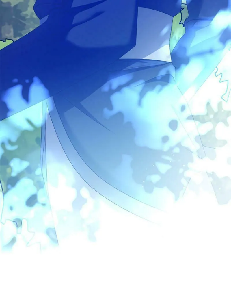 Read Your Throne chapter 148 image 106 on Lezhin