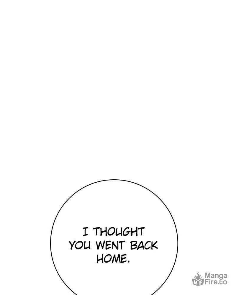 Read Your Throne chapter 148 image 109 on Lezhin
