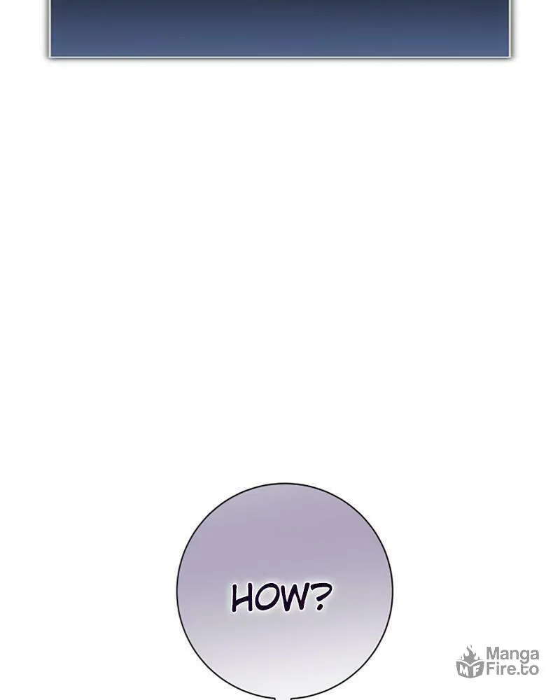 Read Your Throne chapter 148 image 11 on Lezhin