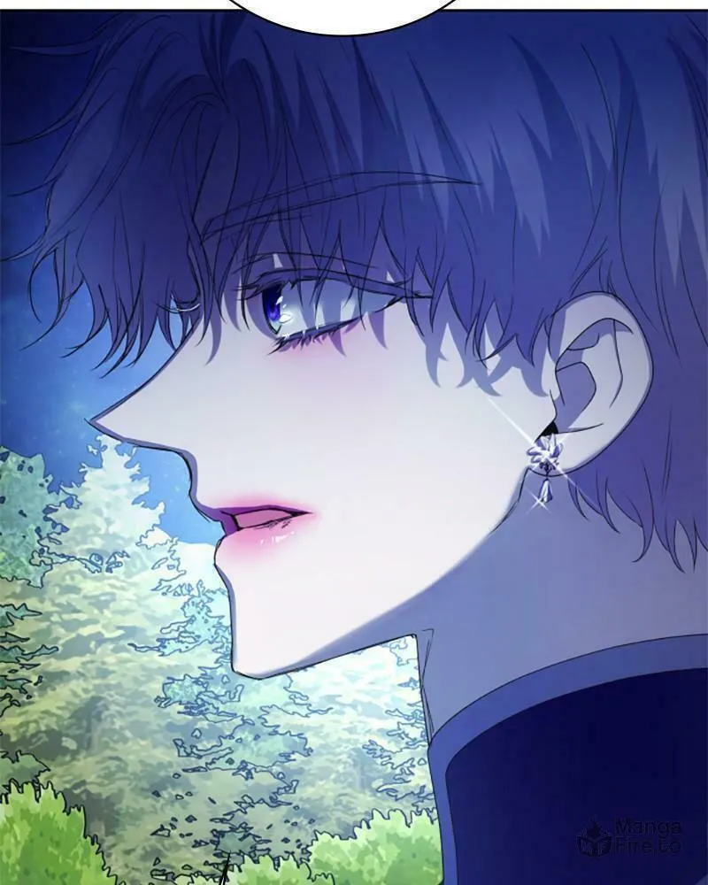 Read Your Throne chapter 148 image 110 on Lezhin