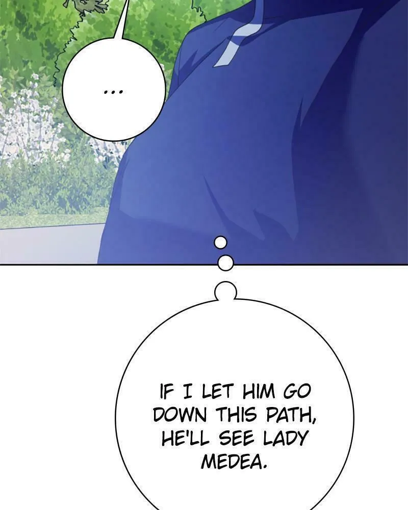 Read Your Throne chapter 148 image 111 on Lezhin