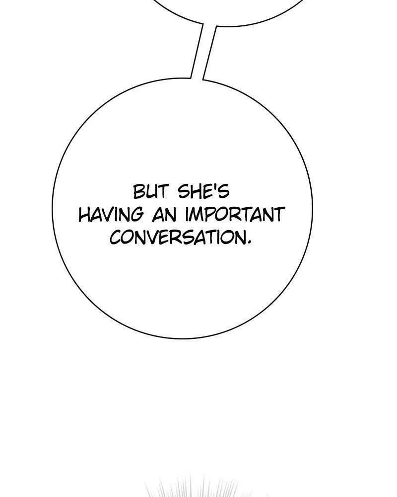 Read Your Throne chapter 148 image 112 on Lezhin