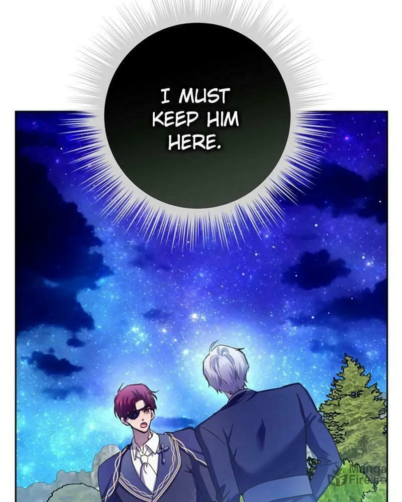 Read Your Throne chapter 148 image 113 on Lezhin