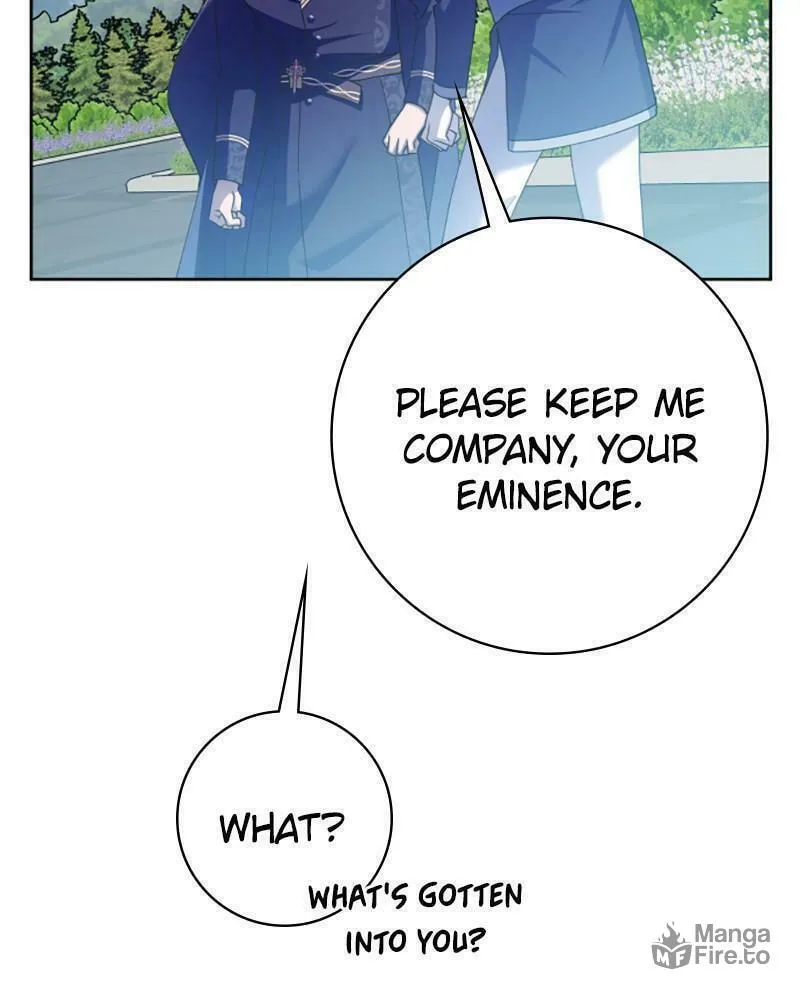 Read Your Throne chapter 148 image 114 on Lezhin
