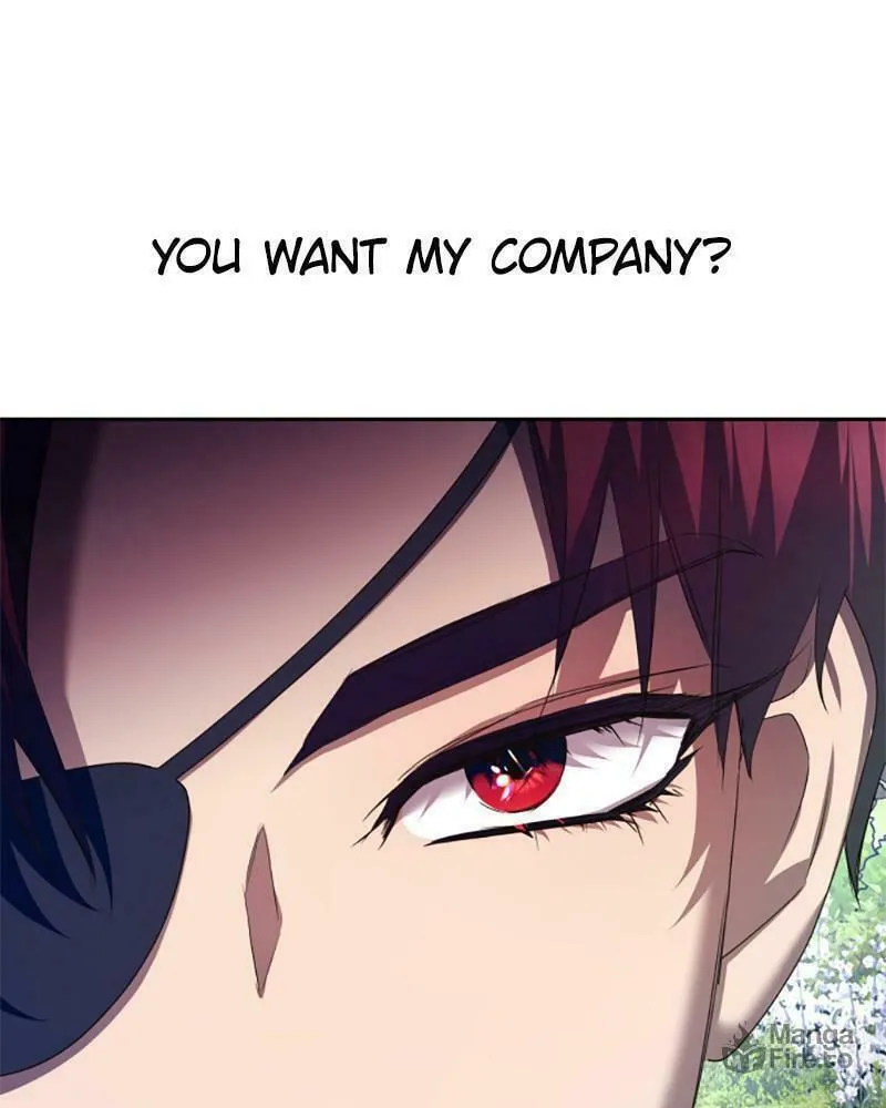 Read Your Throne chapter 148 image 116 on Lezhin