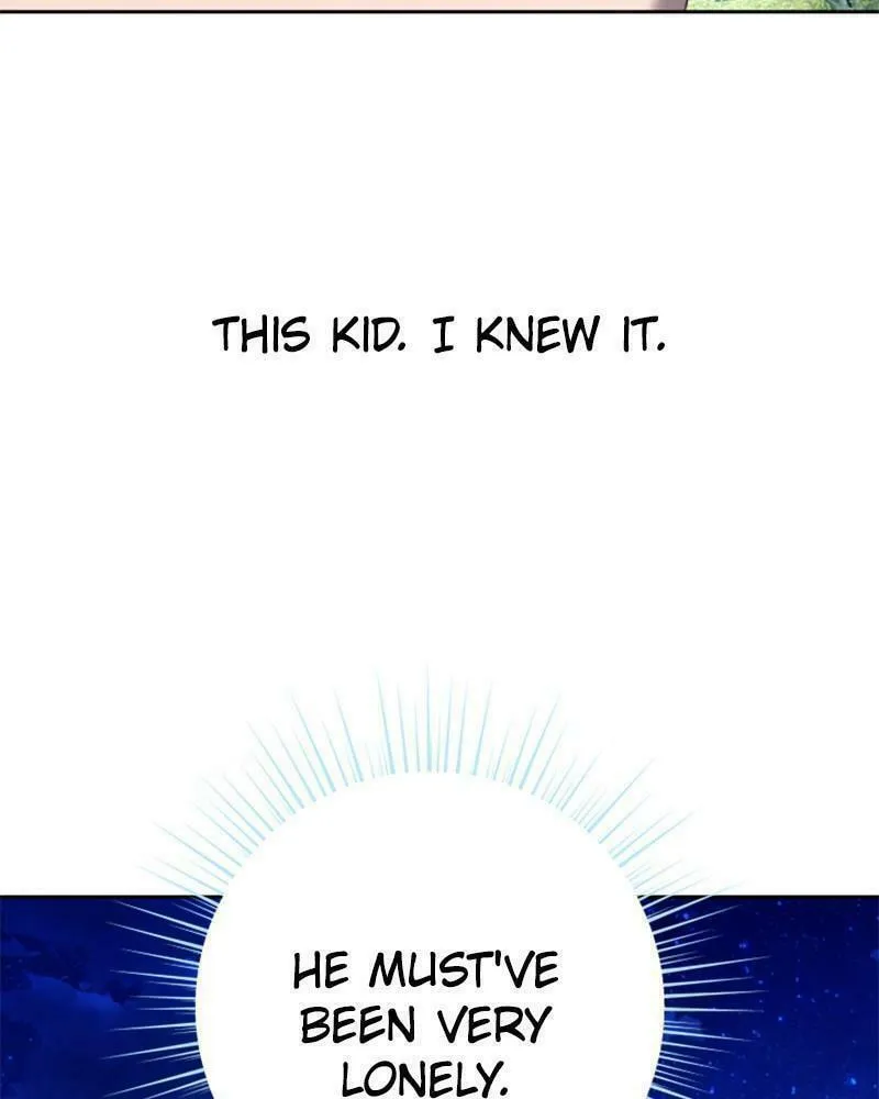 Read Your Throne chapter 148 image 117 on Lezhin