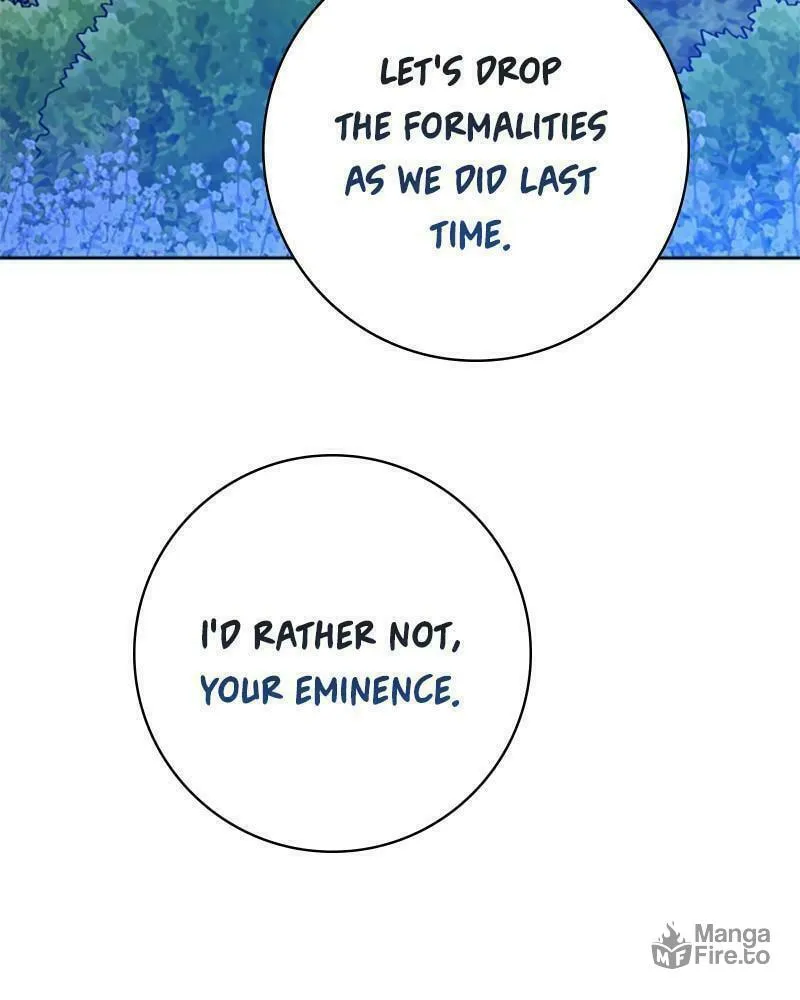 Read Your Throne chapter 148 image 119 on Lezhin