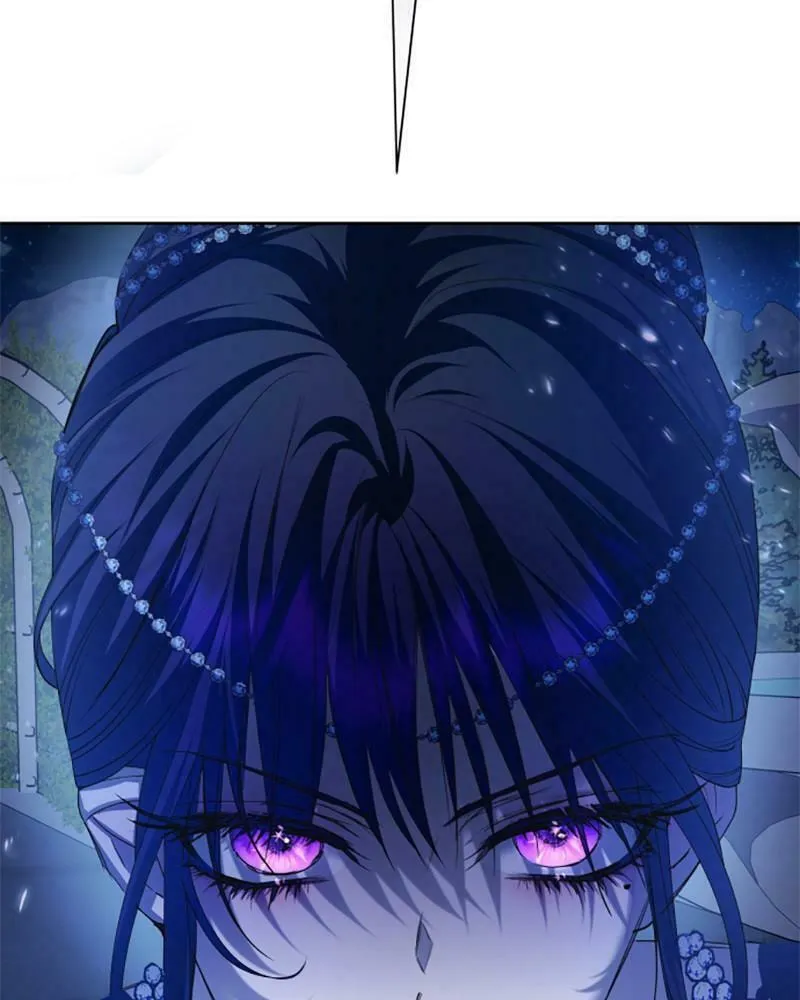 Read Your Throne chapter 148 image 12 on Lezhin